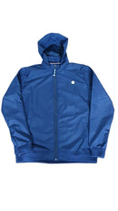 Cory Jacket - Navy