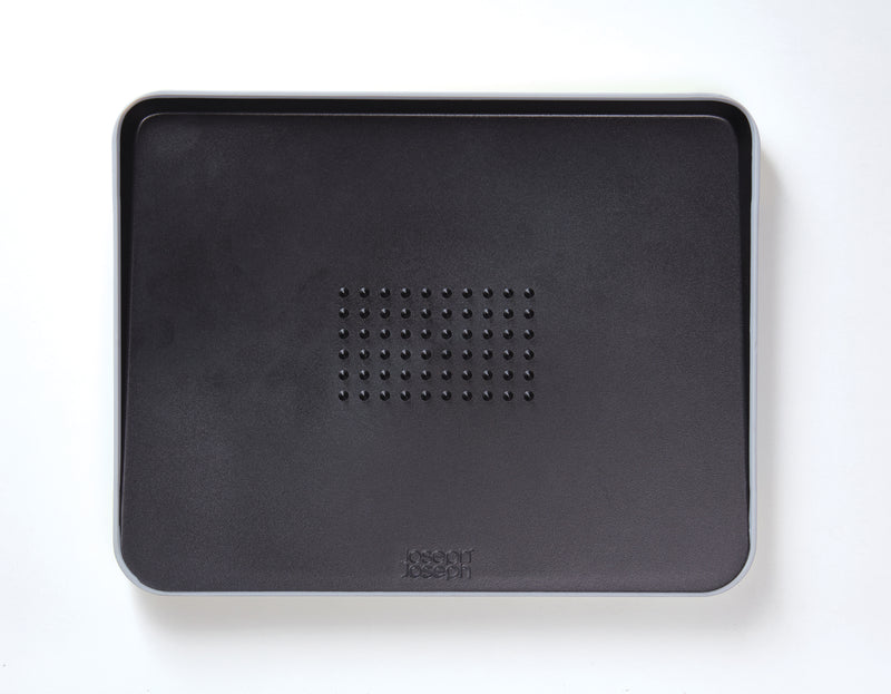 Cut  Carve Large - Black