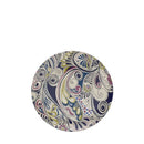 Denby Monsoon Cosmic Design Medium Plate