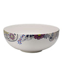 Denby Monsoon Cosmic Serving Bowl