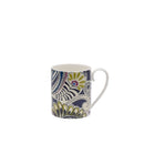 Denby Monsoon Cosmic Can Mug