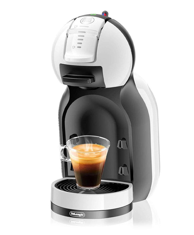 Dolce Gusto Coffee Machine EDG305WB