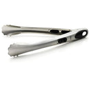 Jamie Oliver Tongs