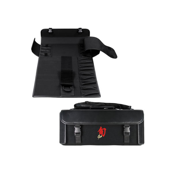 Kai Shun Knives - Knife Bag