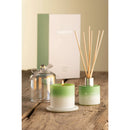 Cardamom & Sage Gift Set