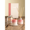 Cactus Blossom Gift Set