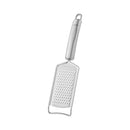 Stainless Steel Medium Grater
