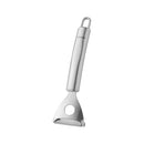 Stainless Steel Y Shape Peeler