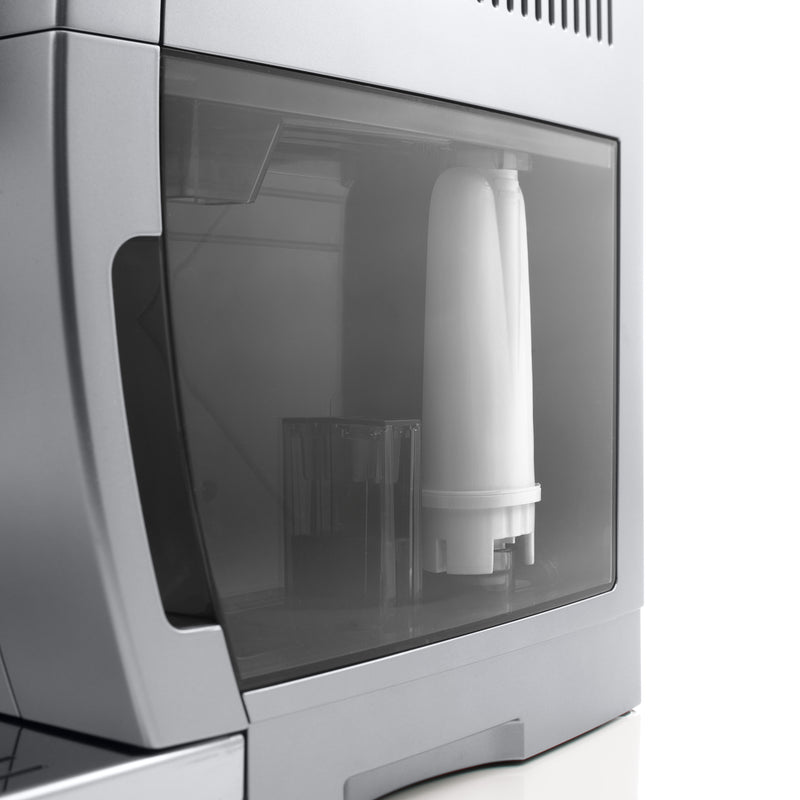 Bean To Cup Coffee Machine Water Filter