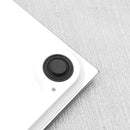 Battery Powered Bathroom Scale