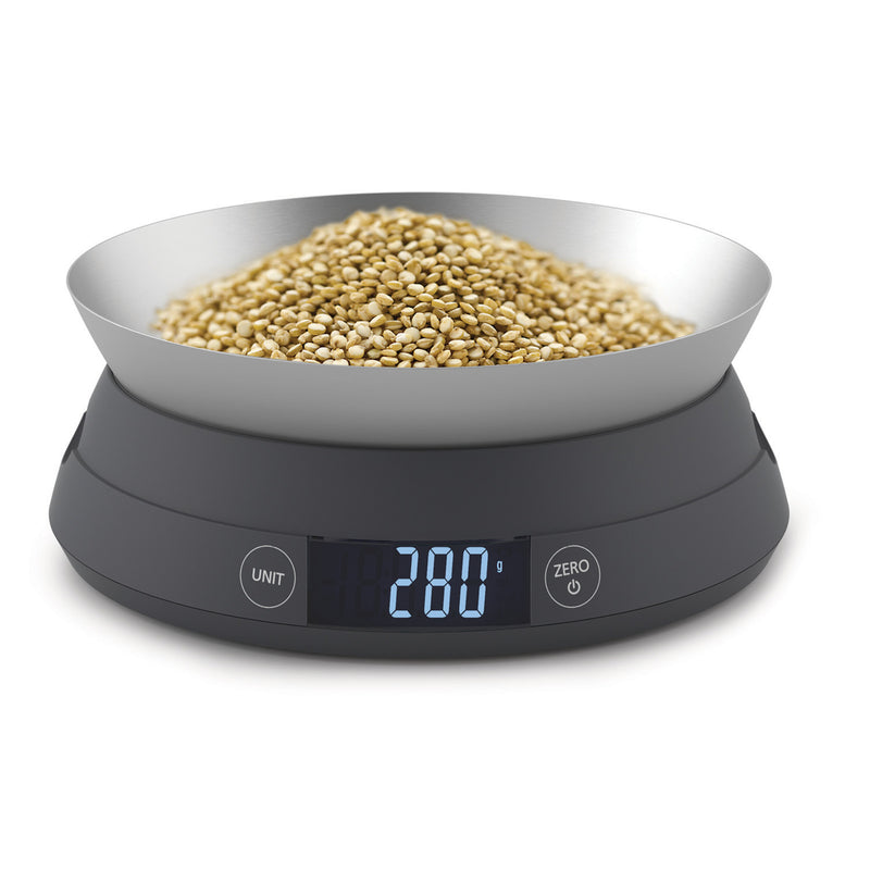 Switch Weighing Scale