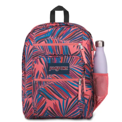 durable backpacks jansport backpack SuperBreak® Plus Sometimes in Calvert County, welcome-code go functionality Colour:Turmeric-Teal