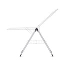 20M Drying Rack - Grey