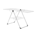 20M Drying Rack - Grey