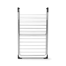 20M Drying Rack - Grey