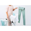 20M Drying Rack - Grey