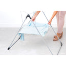 20M Drying Rack - Grey