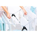 20M Drying Rack - Grey