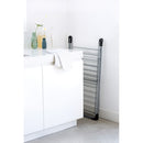 20M Drying Rack - Grey