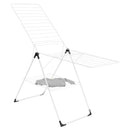 20 Meter Drying Rack