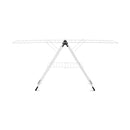 20 Meter Drying Rack