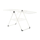 20 Meter Drying Rack