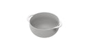 Duo Food Preparation Bowl Set Of 6