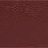 Anais Grainy Leather Handbag - Marsala