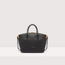 Estelle Handbag - Black