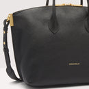 Estelle Handbag - Black