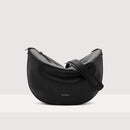 Lea Handbag - Black
