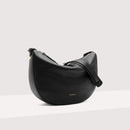 Lea Handbag - Black
