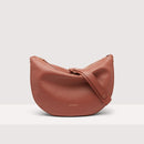 Lea Handbag - Caramel