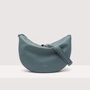 Lea Handbag - Shark Grey