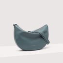 Lea Handbag - Shark Grey