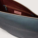 Lea Handbag - Shark Grey