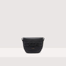 Gitane Handbag - Black