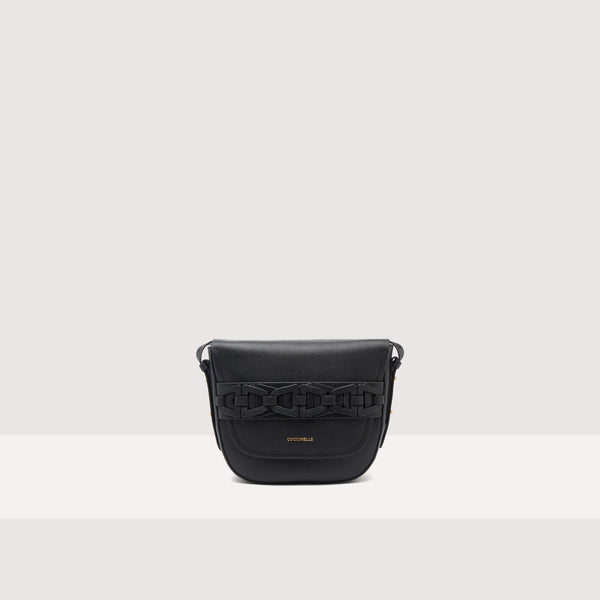 Gitane Handbag - Black