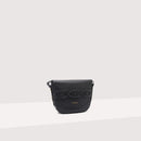Gitane Handbag - Black