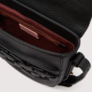 Gitane Handbag - Black