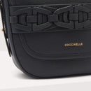 Gitane Handbag - Black