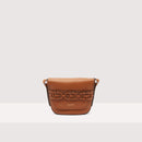 Gitane Handbag - Caramel