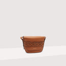 Gitane Handbag - Caramel