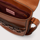 Gitane Handbag - Caramel