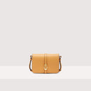 Cosima Handbag - Apricot