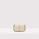 Cosima Handbag - Silk