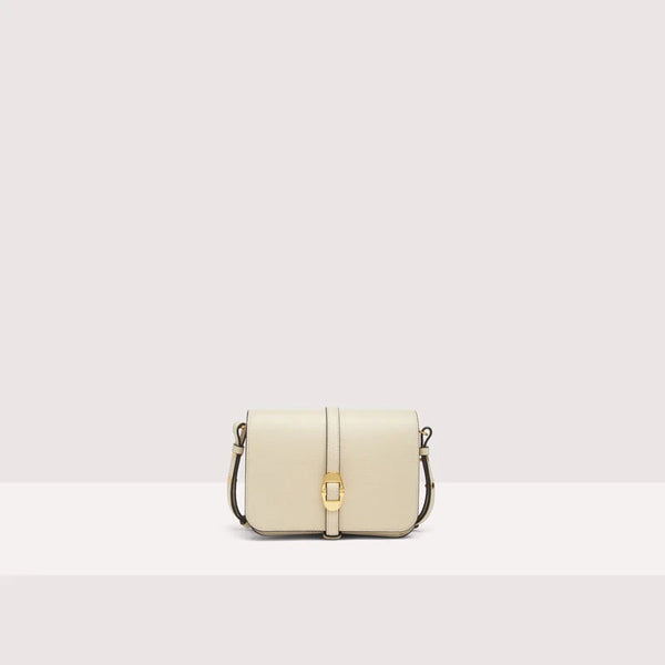 Cosima Handbag - Silk