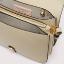 Cosima Handbag - Silk