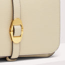 Cosima Handbag - Silk