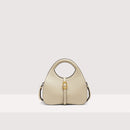 Cosima Handbag - Silk